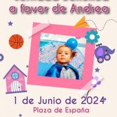 ONDA CERO ALMERIA