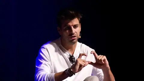 La jueza del 'caso Supercopa' imputa a Piqué por indicios de delito en las comisiones de Arabia Saudí La jueza del 'caso Supercopa' imputa a Piqué por indicios de delito en las comisiones de Arabia Saudí