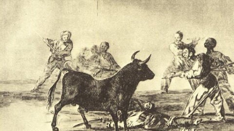 Ilustraci&oacute;n
