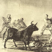 Ilustración
