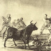 Ilustración Ilustración