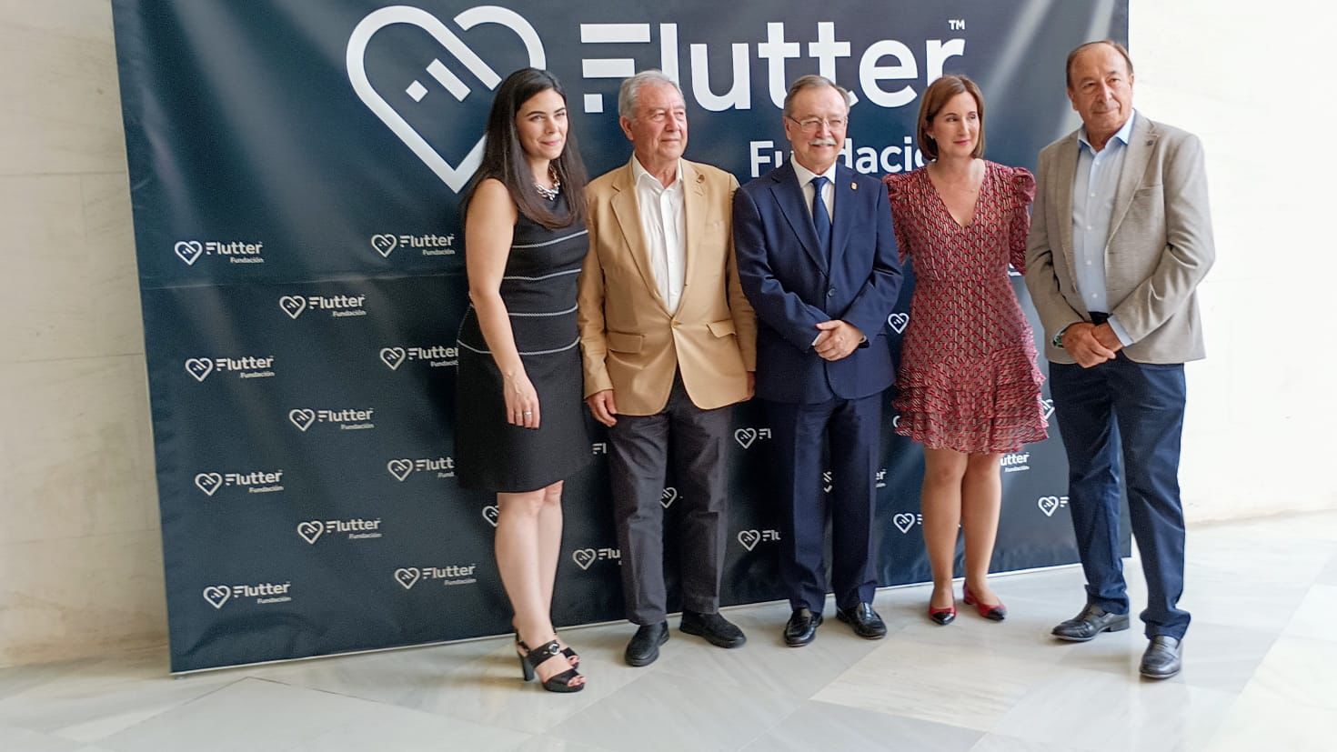 Más de uno Ceuta 30/5/24 Más de uno Ceuta 30/5/24