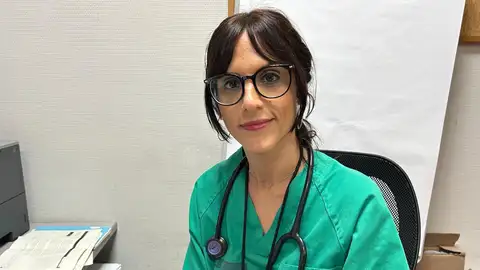 Laura Novella Laura Novella