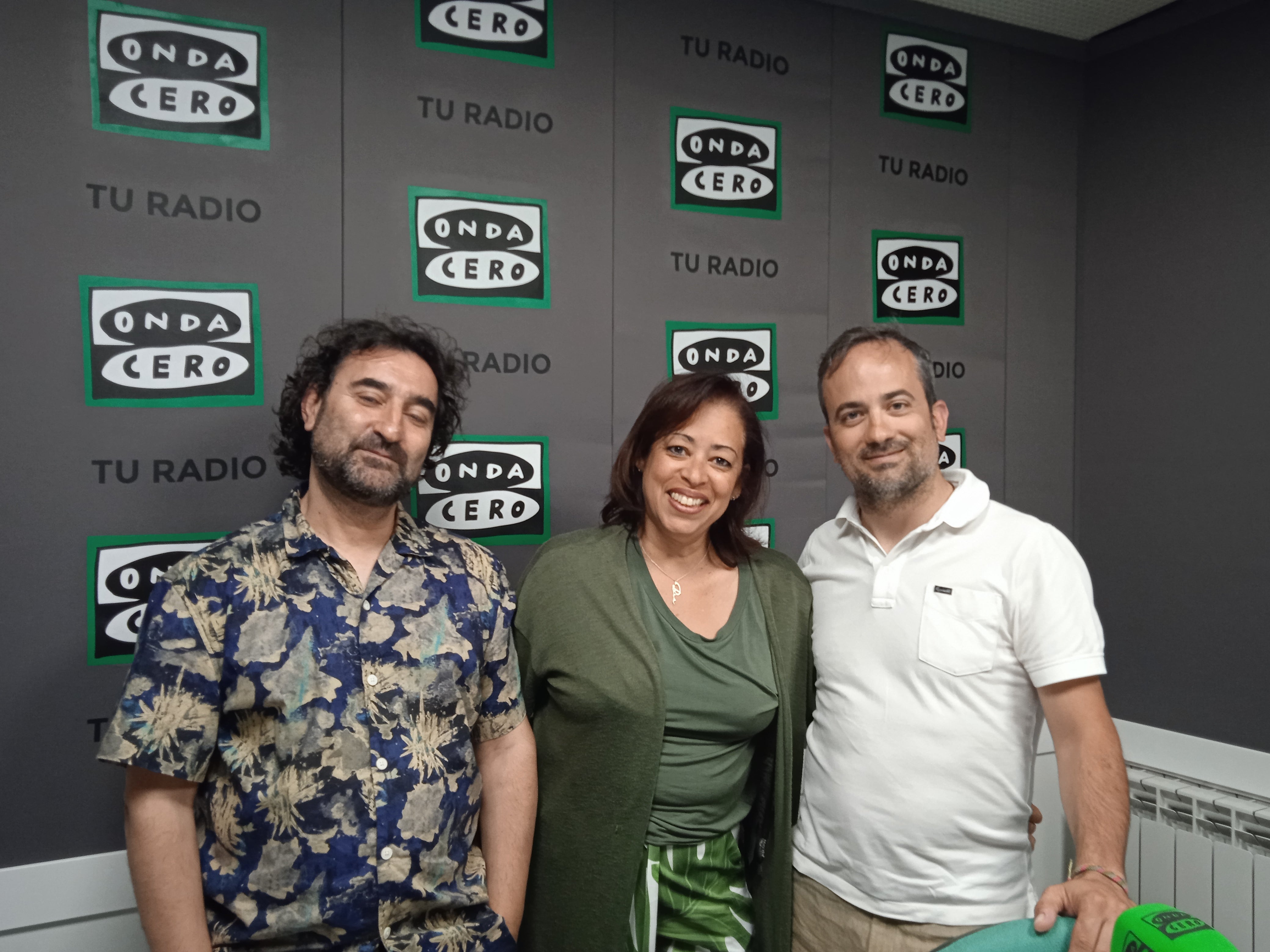 Bellas Artes llega a la mayoría de edad en Teruel Bellas Artes llega a la mayoría de edad en Teruel