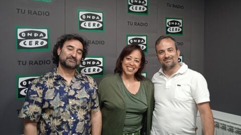 Tertulia Bellas Artes