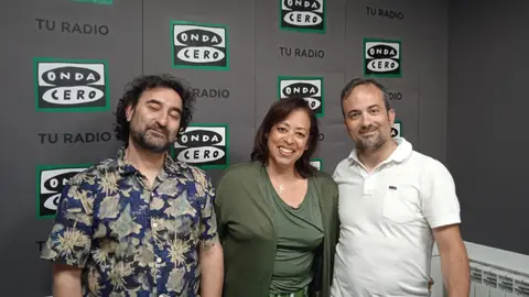 Tertulia Bellas Artes Tertulia Bellas Artes