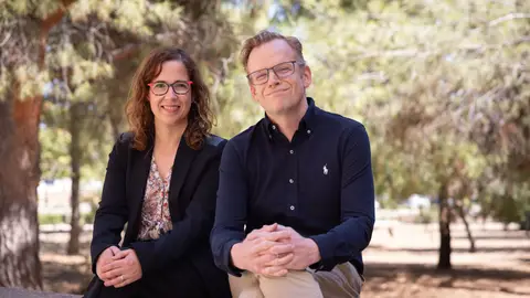 La convivència amb fills majors de 30 anys interfereix en el benestar de les mares La convivència amb fills majors de 30 anys interfereix en el benestar de les mares