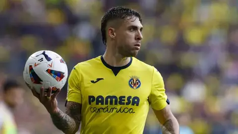 Kiko Femenía Kiko Femenía