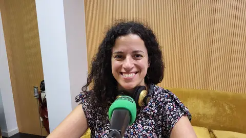 Noa Presas Noa Presas