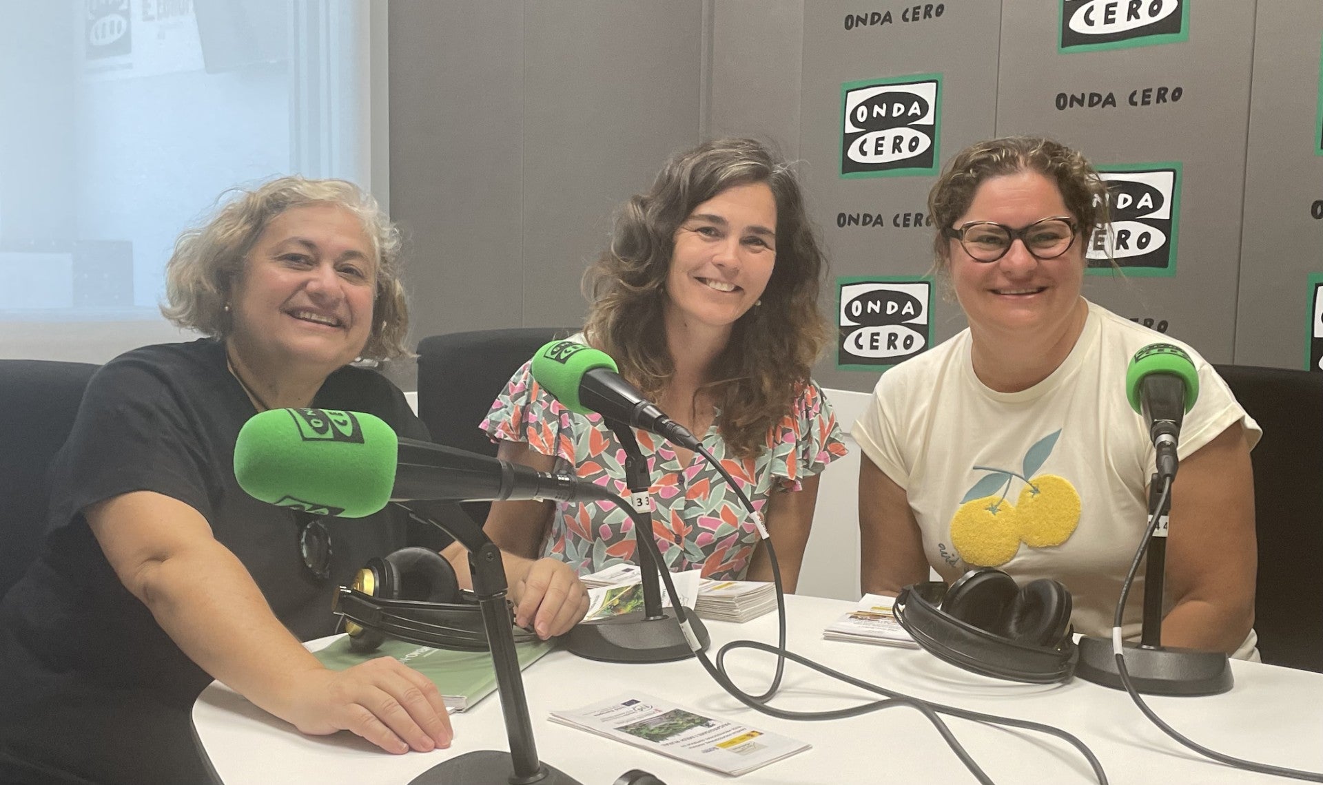 El IES La Malladeta suma a su oferta los Ciclos Superiores de Paisajimo y Medio Rural y Animación Sociocultural y Turística El IES La Malladeta suma a su oferta los Ciclos Superiores de Paisajimo y Medio Rural y Animación Sociocultural y Turística