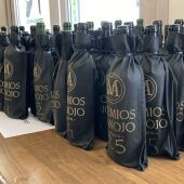 Premios Manojo 24