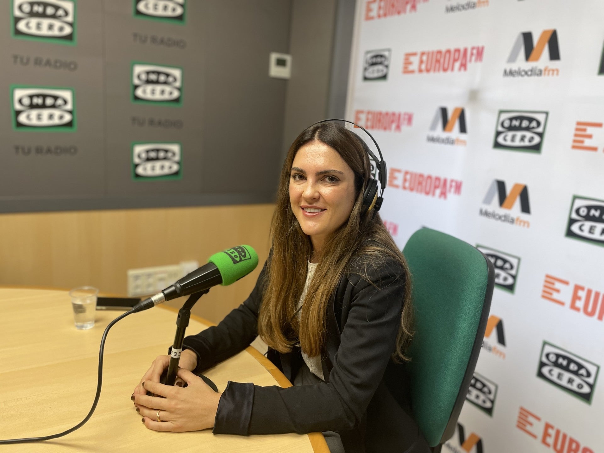 Aspacia Medical, profesionales al cuidado de nuestra salud en Torrevieja Aspacia Medical, profesionales al cuidado de nuestra salud en Torrevieja