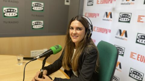 Aspacia Medical, profesionales al cuidado de nuestra salud en Torrevieja