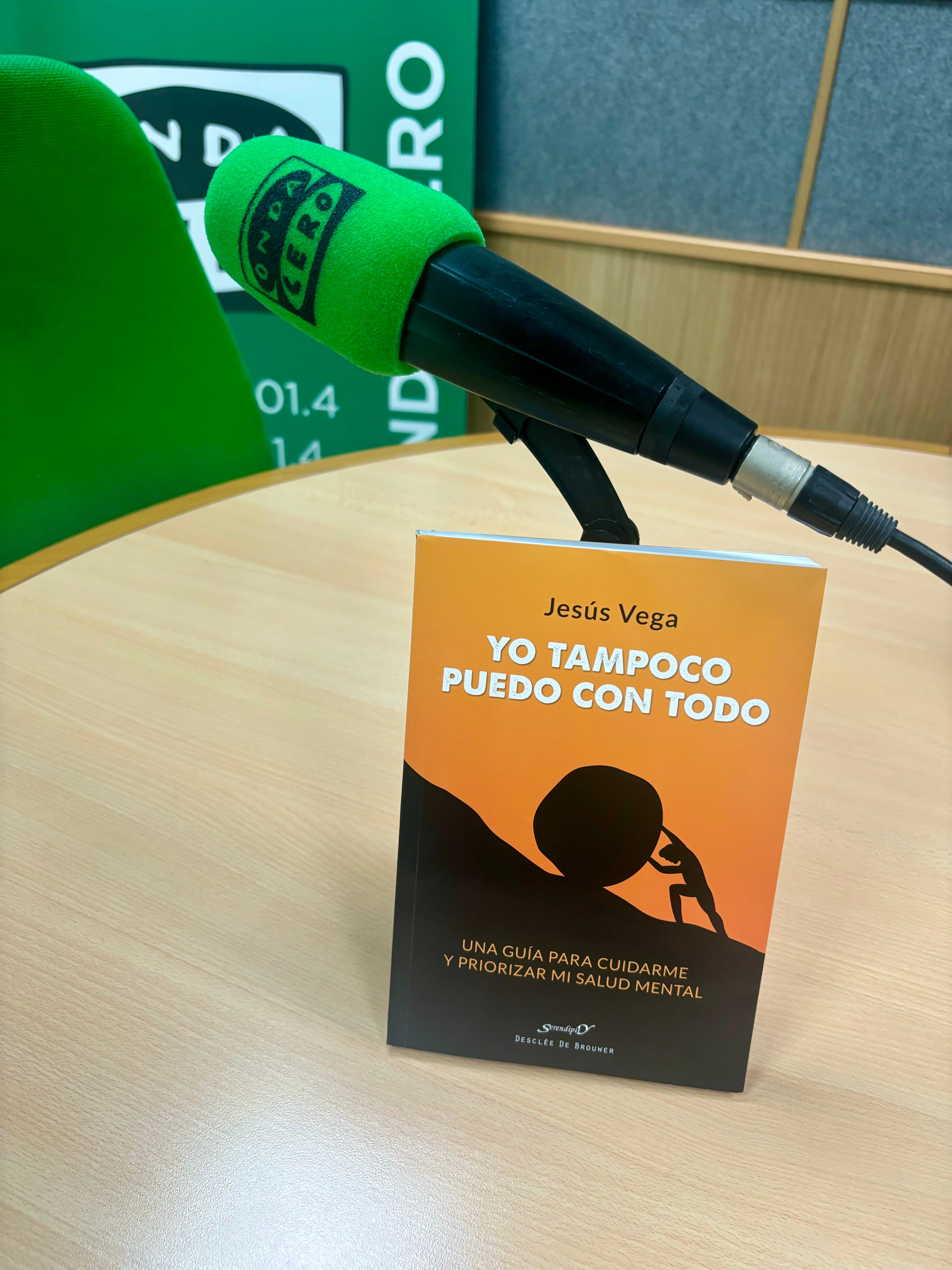 Más de Un Libro 31/05/2024 Más de Un Libro 31/05/2024