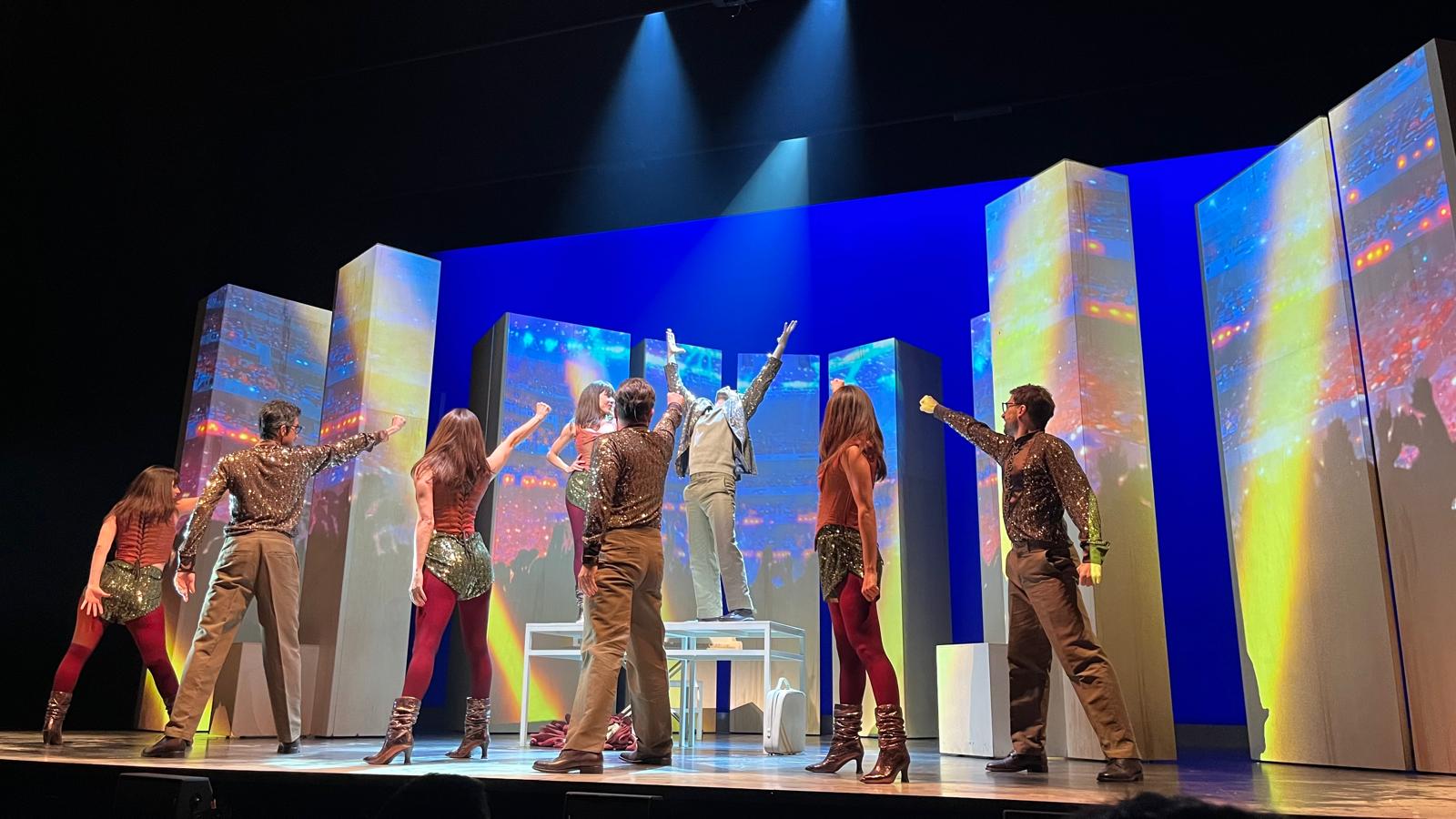 ¿Qué hacer en Málaga este fin de semana? ¿Qué hacer en Málaga este fin de semana?