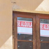 El alquiler vacacional, un problema para los turistas