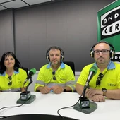 Huelga ORA Huelga ORA