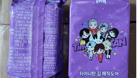 Interveñen en Ourense alimentos que incumpren a normativa Interveñen en Ourense alimentos que incumpren a normativa