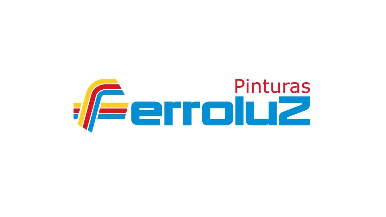 Pintura Ferroluz, premio Onda Cero Cantabria Empresa Pintura Ferroluz, premio Onda Cero Cantabria Empresa