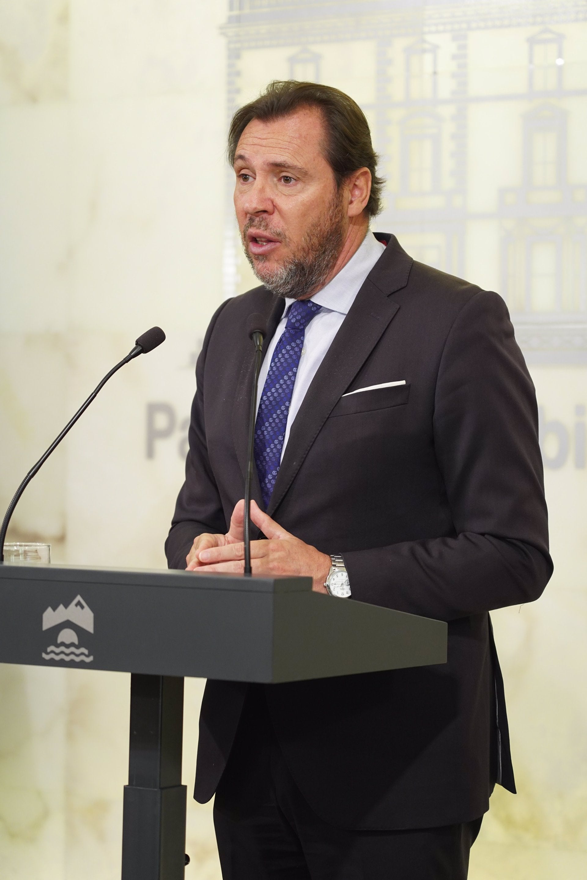 Noticias Málaga Mediodía 05/07/2024 Noticias Málaga Mediodía 05/07/2024