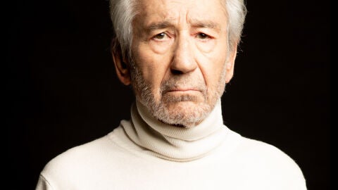 Jos&eacute; Sacrist&aacute;n