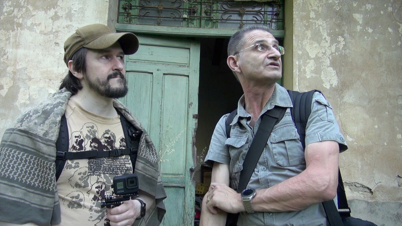 Pedro Amorós analiza en Más de uno Alicante el fenómeno de acción-reacción en lo paranormal Pedro Amorós analiza en Más de uno Alicante el fenómeno de acción-reacción en lo paranormal