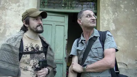 Pedro Amorós Pedro Amorós