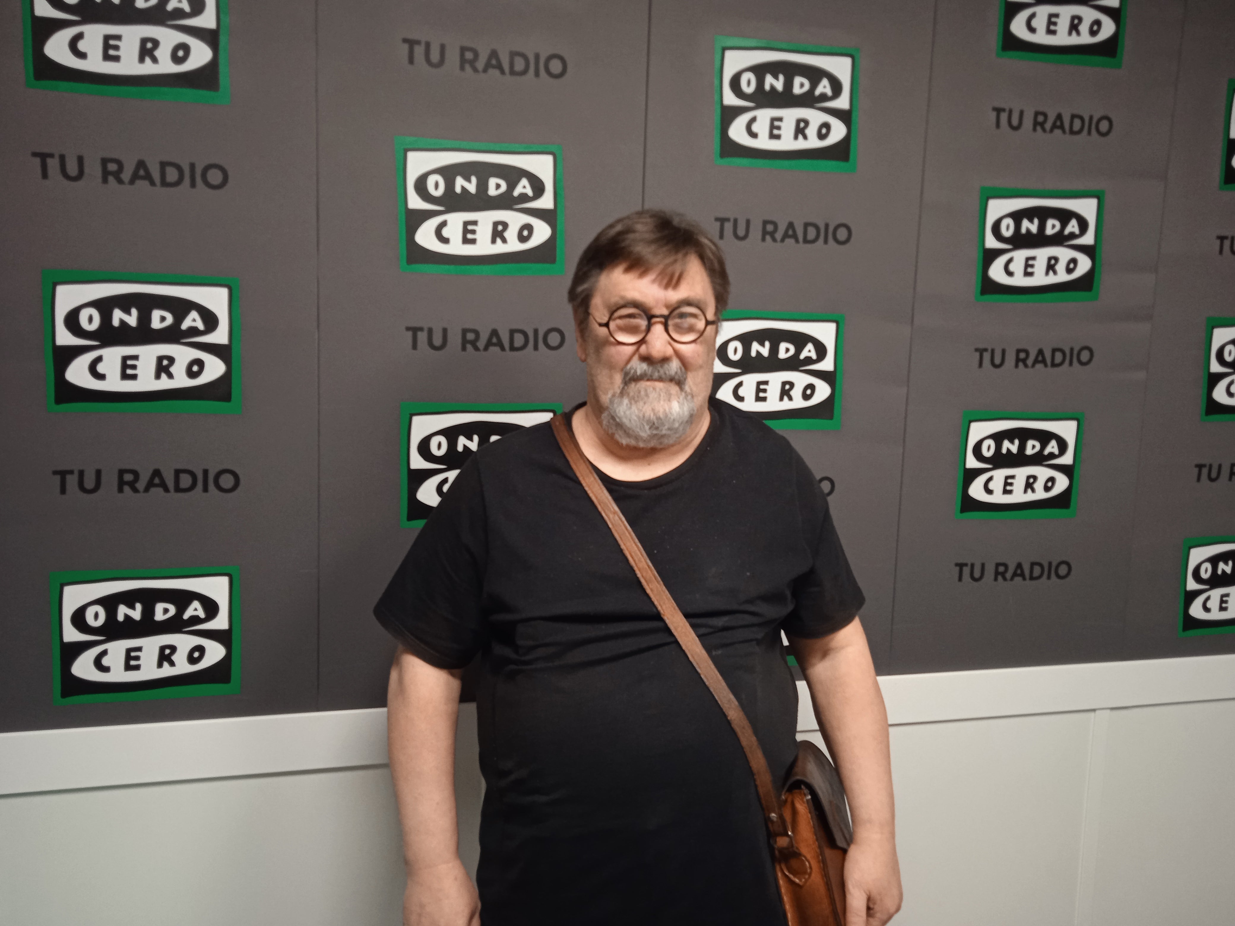 Teruel será este fin de semana la capital del cine aragonés Teruel será este fin de semana la capital del cine aragonés