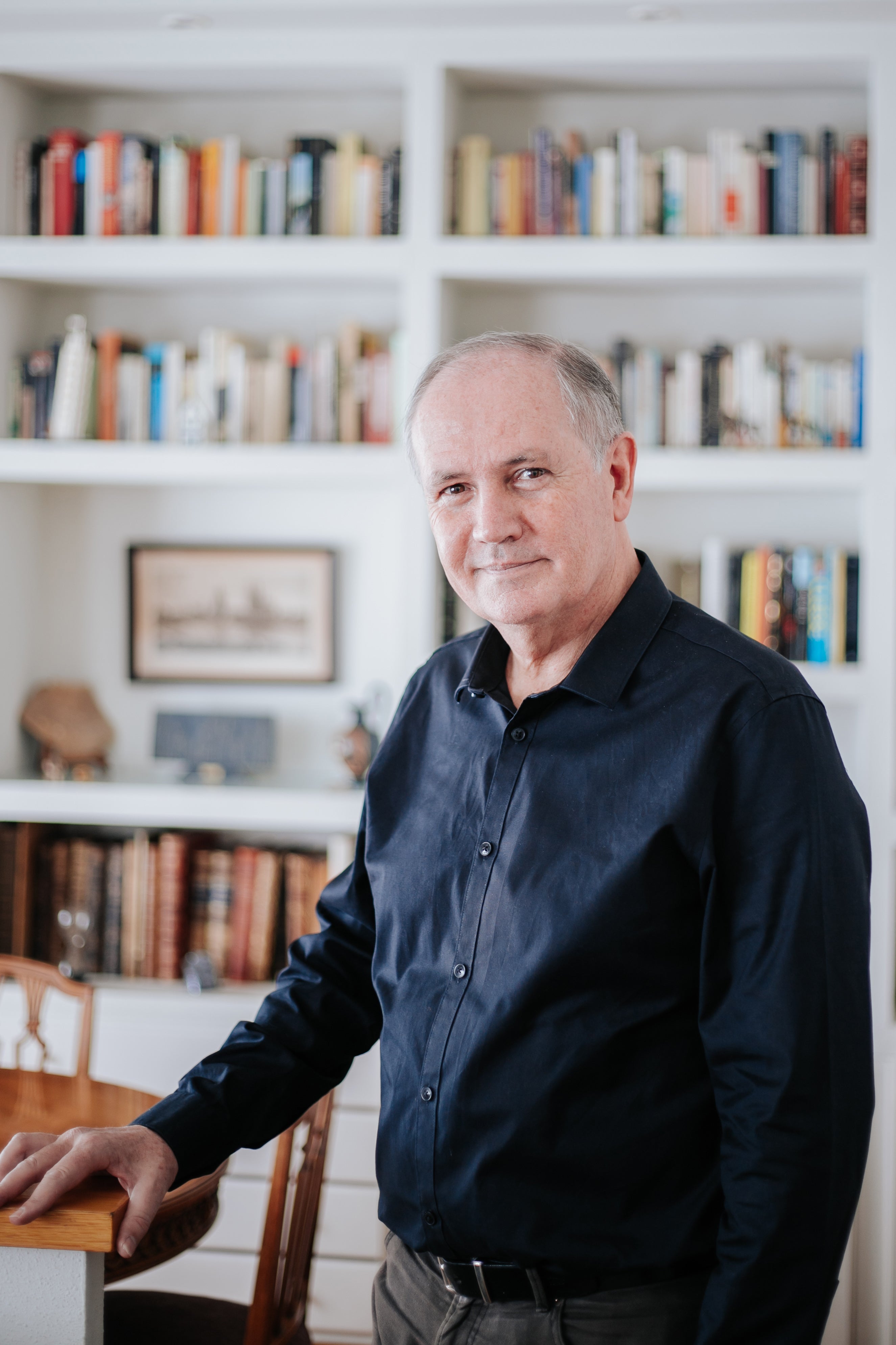 Más de Uno León 31/05/2024 Más de Uno León 31/05/2024