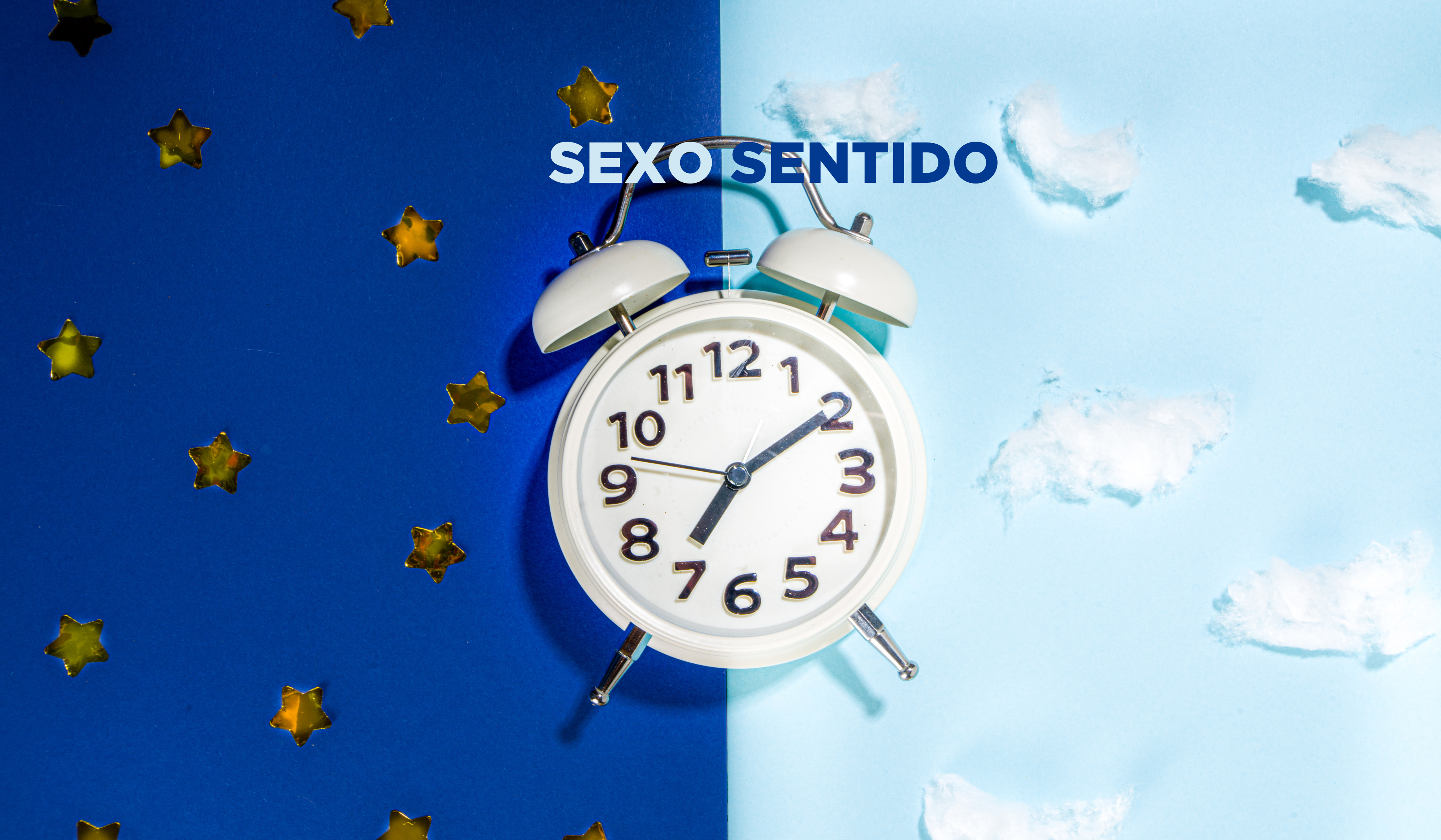 Cómo afecta el reloj circadiano en la sexualidad al hombre Cómo afecta el reloj circadiano en la sexualidad al hombre