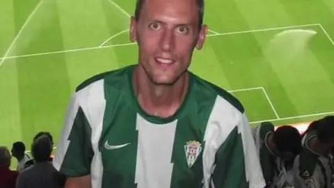 ccf in english ccf in english