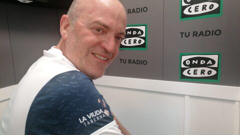 Paco Rosales