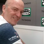 Paco Rosales Paco Rosales