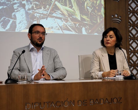 Diputación en la Onda Diputación en la Onda