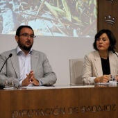 Francisco Buenavista, diputado de Promedio