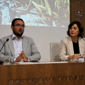 Francisco Buenavista, diputado de Promedio Francisco Buenavista, diputado de Promedio