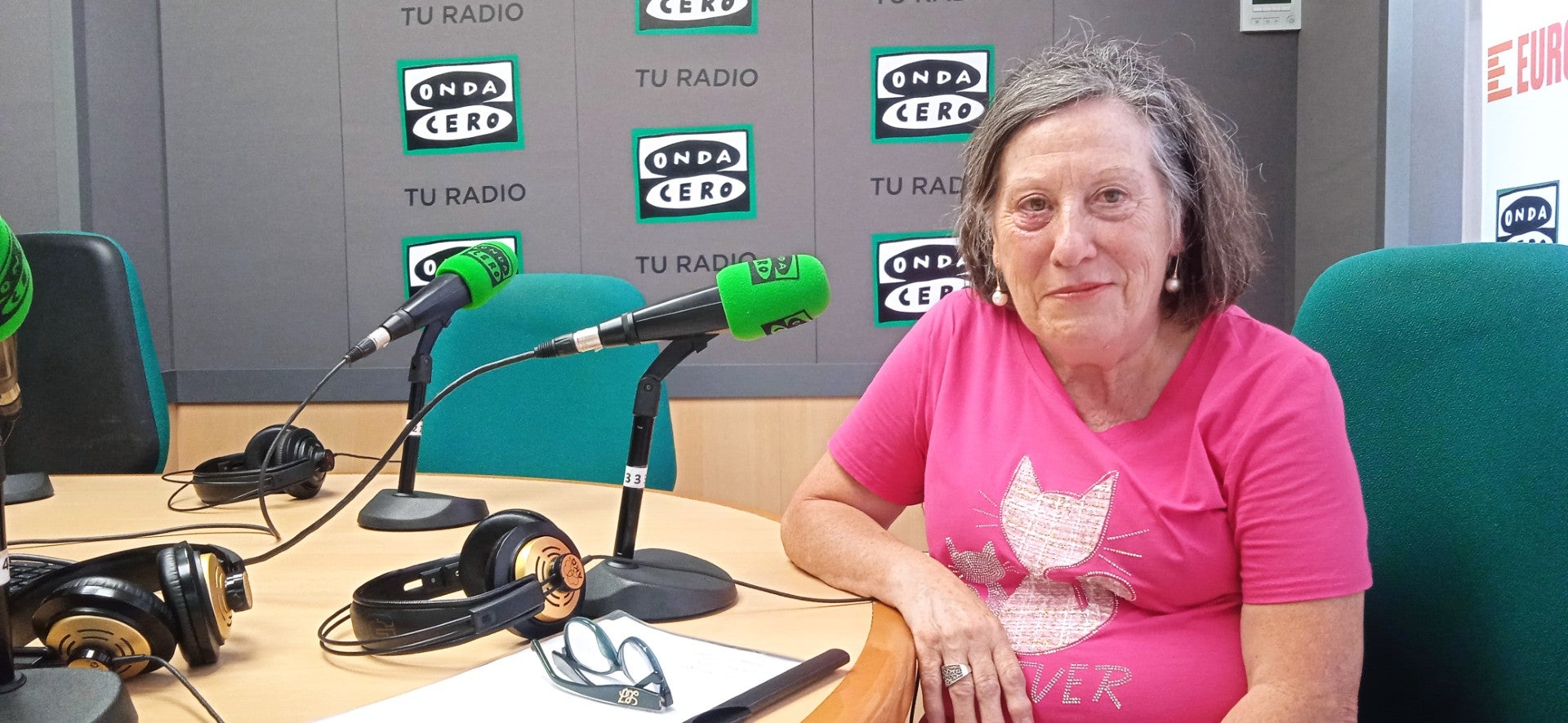 La Asociaciòn de Fibromialgia de Elche pide apoyo para dar visibilidad a esta enfermedad La Asociaciòn de Fibromialgia de Elche pide apoyo para dar visibilidad a esta enfermedad