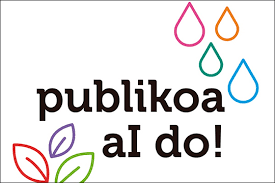 Ordizia acoge el domingo la fiesta de la escuela pública vasca Ordizia acoge el domingo la fiesta de la escuela pública vasca