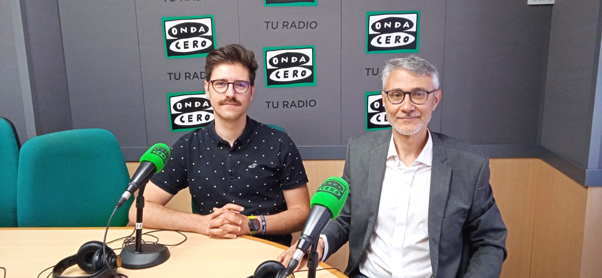 La Casa Museo Hort dels Pontos recibe 2.500 visitas en los primeros cuatro meses de este año La Casa Museo Hort dels Pontos recibe 2.500 visitas en los primeros cuatro meses de este año