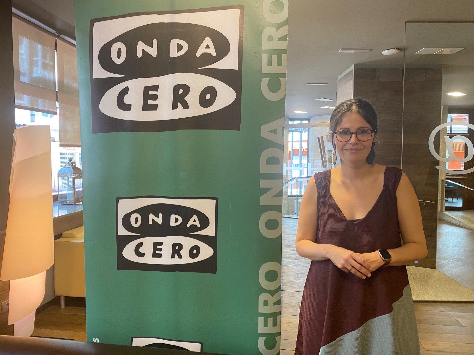 Pontevedra, capital da Gladiator Race Pontevedra, capital da Gladiator Race