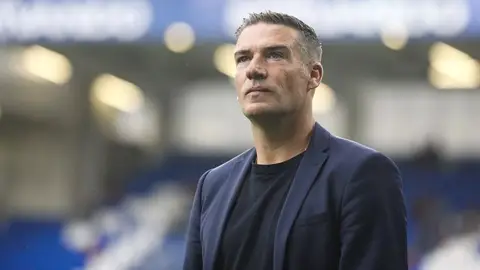 2-6 Luis Carrión, en el partido ante el Eibar 2-6 Luis Carrión, en el partido ante el Eibar