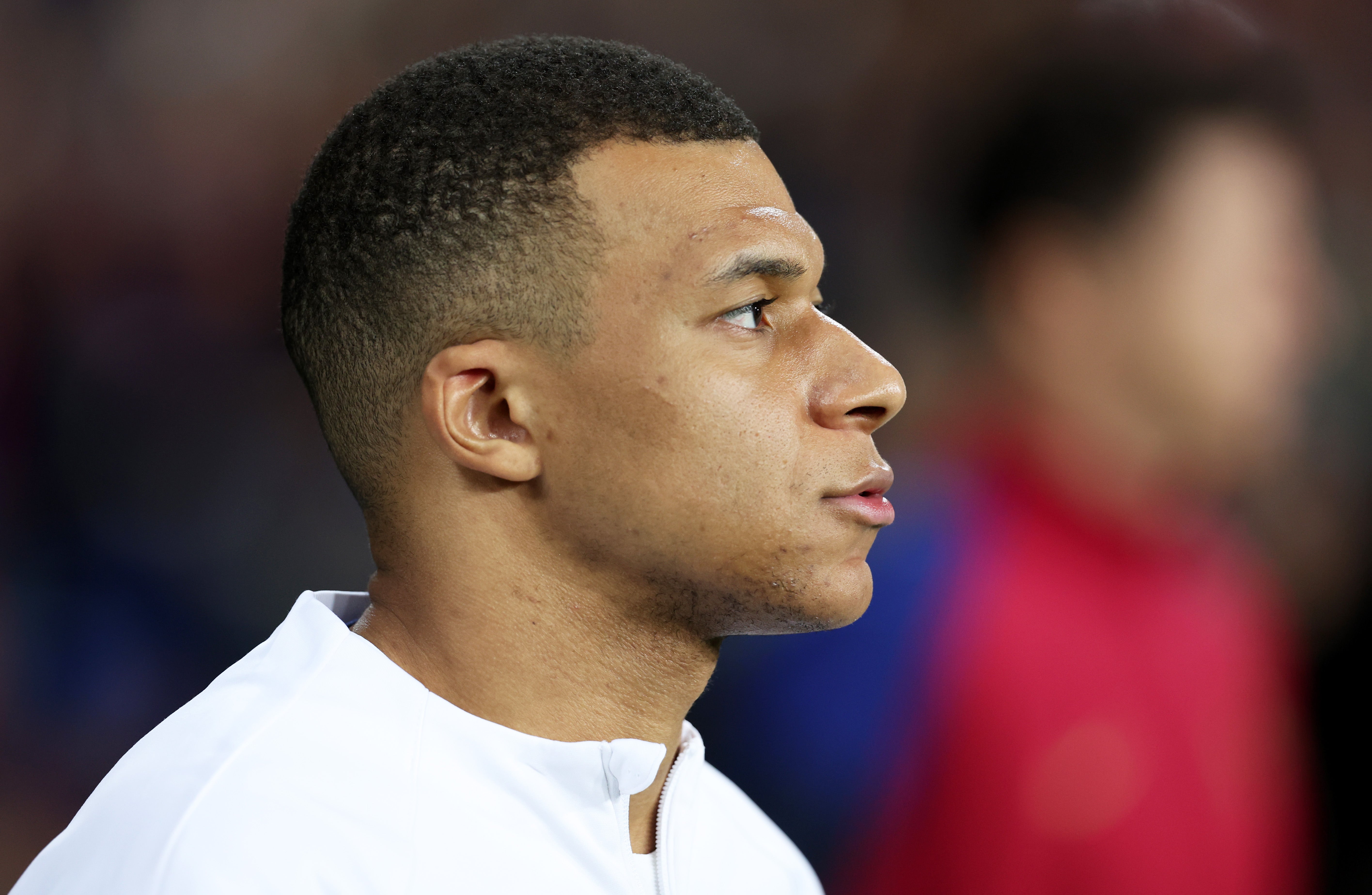 Cuál va a ser el sueldo de Kylian Mbappé como jugador del Real Madrid Cuál va a ser el sueldo de Kylian Mbappé como jugador del Real Madrid