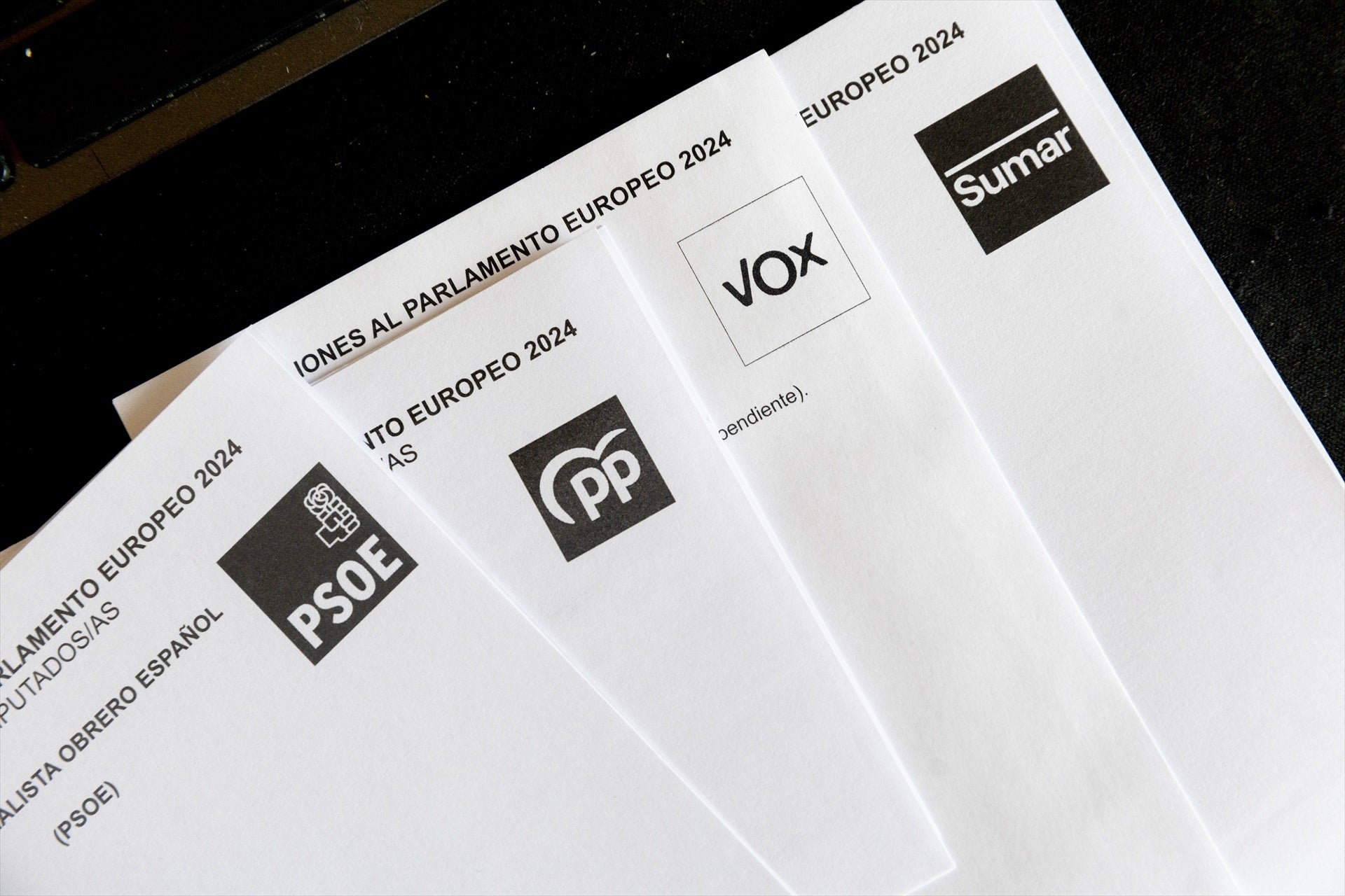 El PP gana las europeas en Sevilla capital y por primera vez en la provincia El PP gana las europeas en Sevilla capital y por primera vez en la provincia