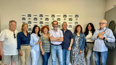 Día del donante Día del donante