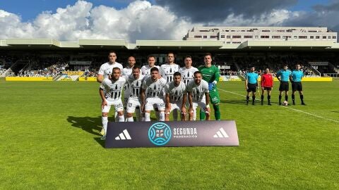 Orihuela Cf