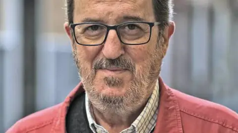 La Asociación de Memoria Histórica de Zafra propone al historiador Francisco Espinosa para la Medalla de Extremadura La Asociación de Memoria Histórica de Zafra propone al historiador Francisco Espinosa para la Medalla de Extremadura