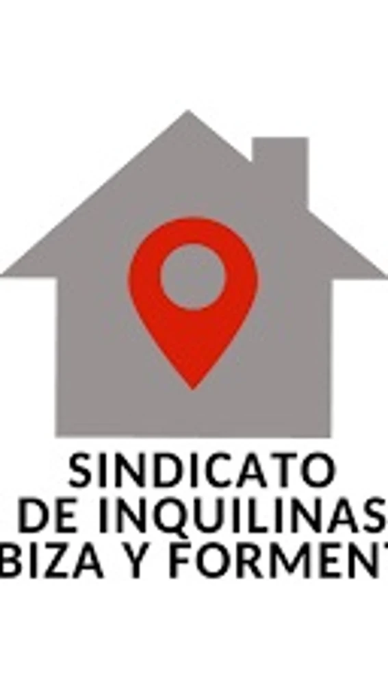 Sindicato de Inquilinas de Ibiza y Formentera Sindicato de Inquilinas de Ibiza y Formentera