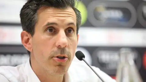 Bob Voulgaris Bob Voulgaris