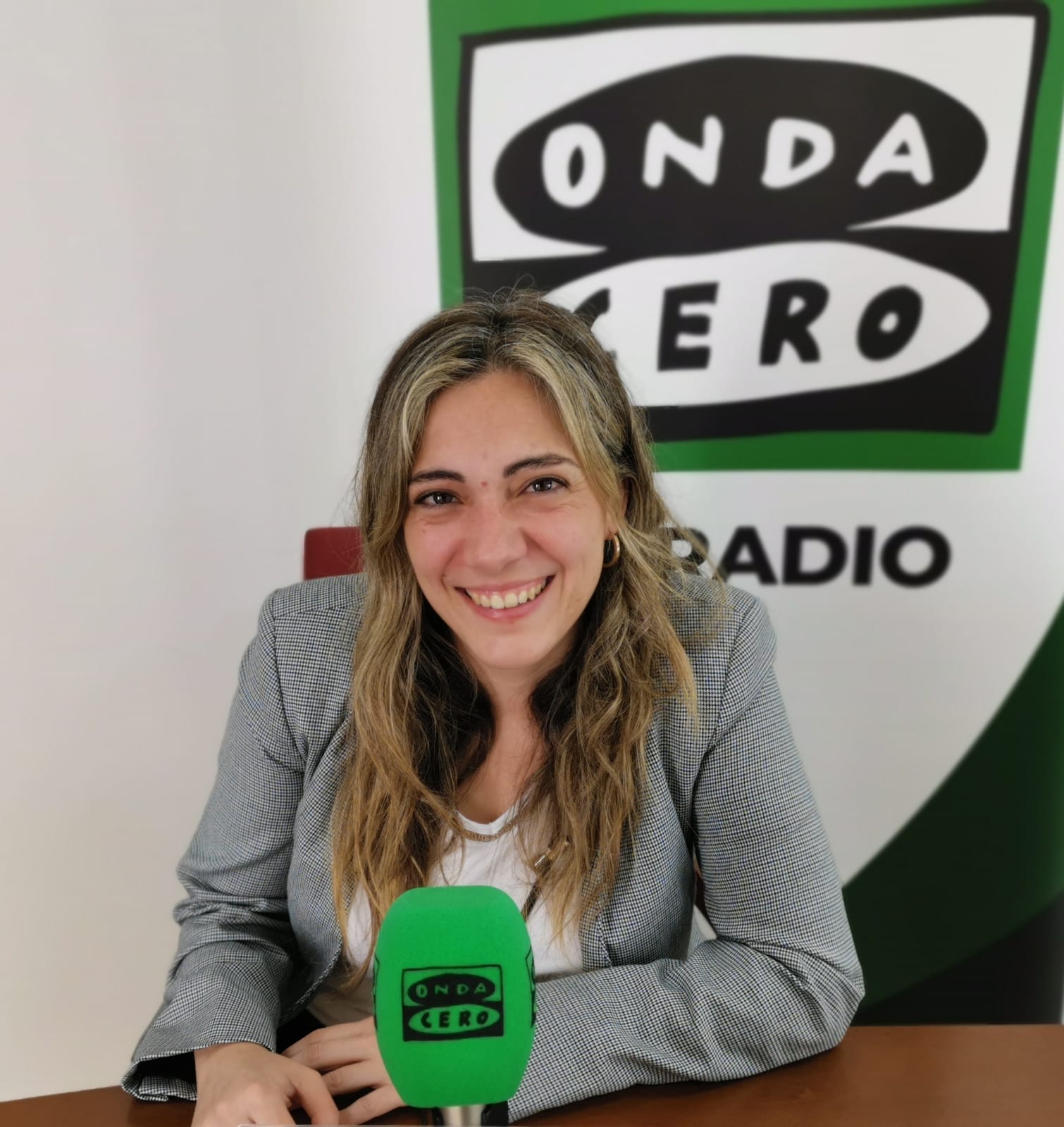 Aliança entre Viu Comerç i Temps de Vi per dinamitzar el comerç i els serveis de Vilanova Aliança entre Viu Comerç i Temps de Vi per dinamitzar el comerç i els serveis de Vilanova