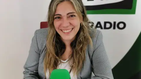 Laura Casals Laura Casals